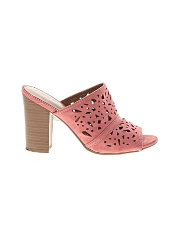 American Eagle Shoes Sandals (view 1)