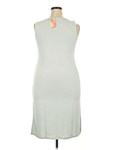 Yummie Casual Dress (view 2)