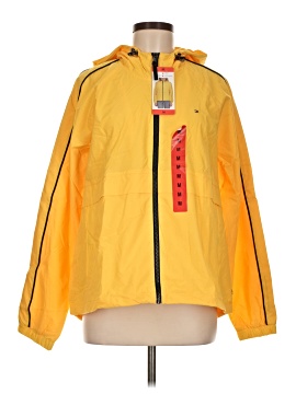 Tommy Hilfiger Raincoat