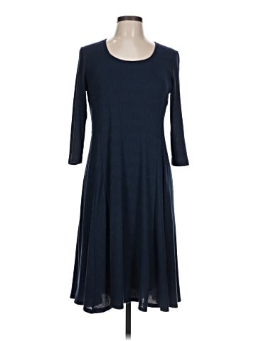 DressBarn Casual Dress (view 1)