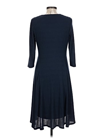 DressBarn Casual Dress (view 2)