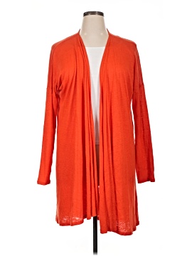 Michael Michael Kors Kimono