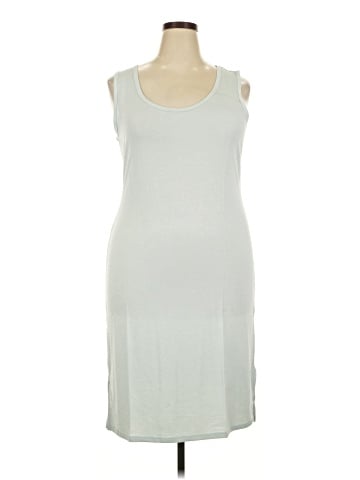 Yummie Casual Dress (view 1)