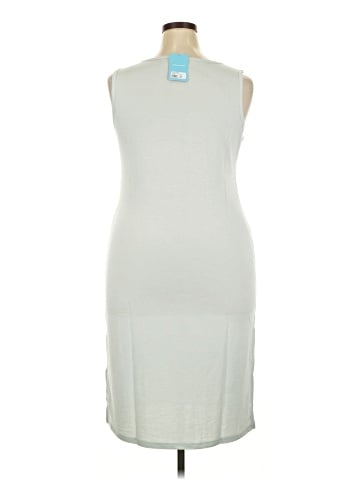 Yummie Casual Dress (view 2)