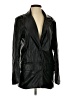 Unbranded Black Blazer Size S - photo 1
