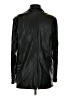 Unbranded Black Blazer Size S - photo 2