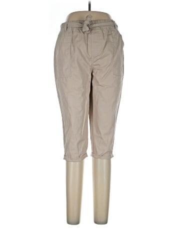 Just Be... Casual Pants (view 1)