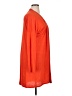 MICHAEL Michael Kors Orange Kimono Size XL - photo 4