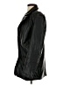 Unbranded Black Blazer Size S - photo 5