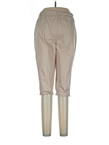 Just Be... Casual Pants (view 2)