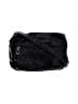 Assorted Brands Solid Black Crossbody Bag One size - photo 1