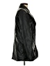 Unbranded Black Blazer Size S - photo 4