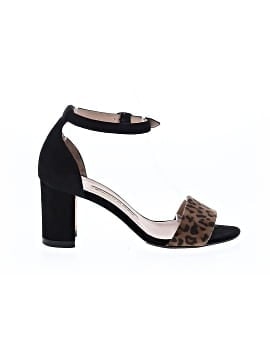 Manolo Blahnik Heels