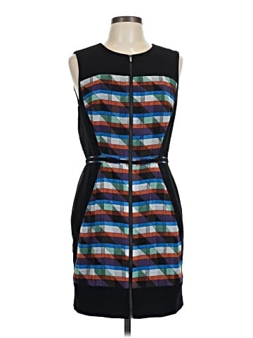 RACHEL Rachel Roy Cocktail Dress (view 1)