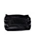 Assorted Brands Solid Black Crossbody Bag One size - photo 3