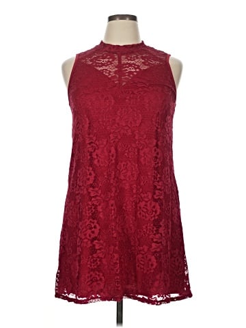 Liberty Love Cocktail Dress (view 1)