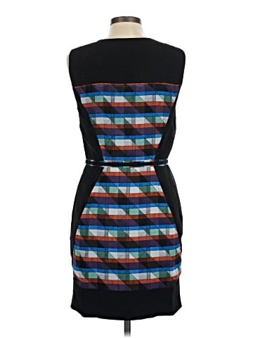 RACHEL Rachel Roy Cocktail Dress (view 2)