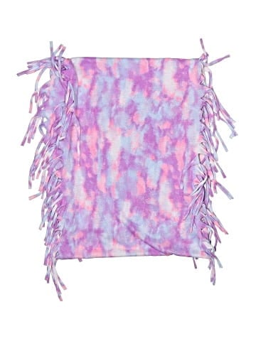 Unbranded Scarf (view 2)