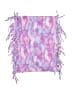 Unbranded Purple Scarf One size - photo 2