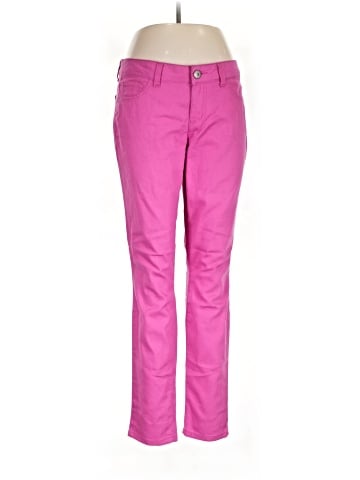 L.e.i. Jeggings (view 1)