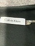 Calvin Klein Black Cocktail Dress Size 10 - photo 7