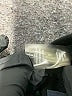 Calvin Klein Black Cocktail Dress Size 10 - photo 8