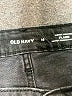 Old Navy Blue Jeans Size 16 - photo 4
