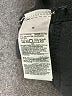Old Navy Blue Jeans Size 16 - photo 5