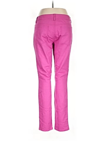 L.e.i. Jeggings (view 2)