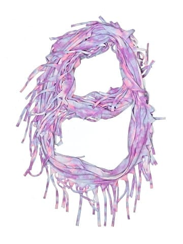 Unbranded Scarf (view 1)