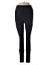 SPANX Black Active Pants Size XS - photo 1