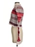 Free People Red Wool Pullover Sweater Size XS - photo 5