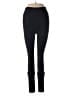 SPANX Black Active Pants Size XS - photo 2