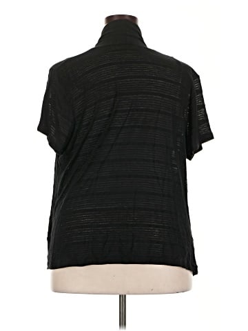 DressBarn Cardigan (view 2)