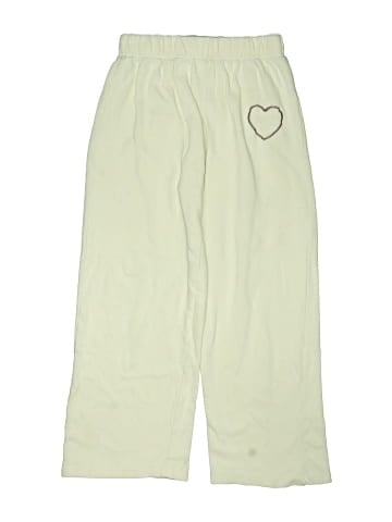 Vintage Havana Casual Pants (view 1)