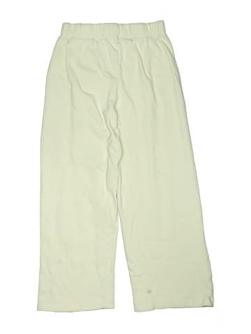 Vintage Havana Casual Pants (view 2)