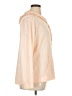 Weatherproof 100% Polyester Orange Sweatshirt Size XL - photo 4