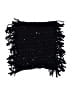 Unbranded Black Scarf One size - photo 2
