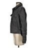 Sundry 100% Cotton Gray Denim Jacket Size XS (0) - photo 5