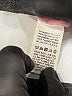 Shein Curve 100% Polyester Pink Pullover Sweater Size 2X - photo 8