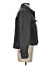 Sundry 100% Cotton Gray Denim Jacket Size XS (0) - photo 4