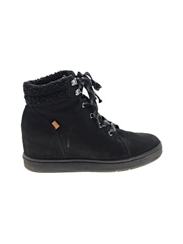 Dr. Scholl's Ankle Boots (view 1)