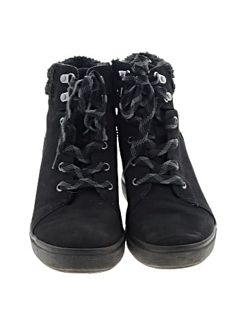 Dr. Scholl's Ankle Boots (view 2)