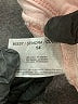 Bandolino Pink Jeans Size 14 - photo 5