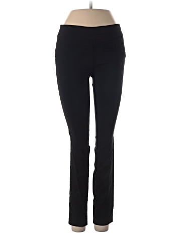 Joey B Active Pants (view 1)