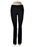 Joey B Black Active Pants Size XL - photo 1