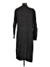 Matty M Gray Cardigan Size L - photo 2