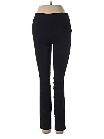 Joey B Active Pants (view 2)