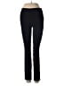 Joey B Black Active Pants Size XL - photo 2