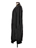 Matty M Gray Cardigan Size L - photo 5